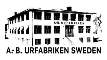 a.b. urfabriken